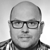 Sven Schmidt