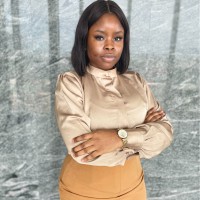 Henrietta Obozua (Acib)