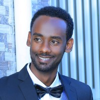Mikiyas Tadesse