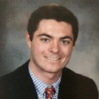 Ulysses Duncan