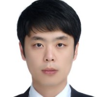 Heehun Hwang