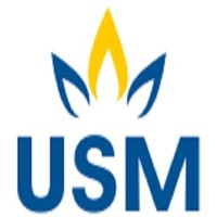 Used Sweden Machines