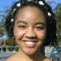 Angelina Talley