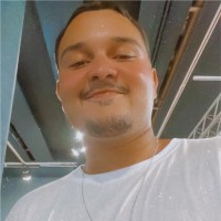 Roberto Neto