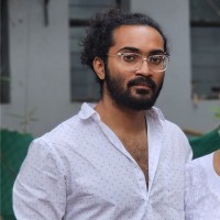 Sai Pavan