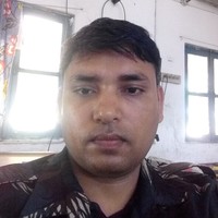 Dharmendra Kumar