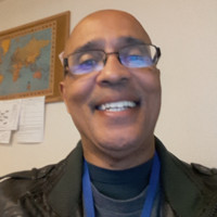 Robert Lewis