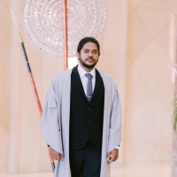 Mano Ranjana