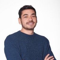 Sebastián Macías