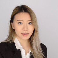 Elysia Truong