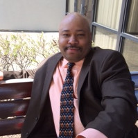 Perry Lynch