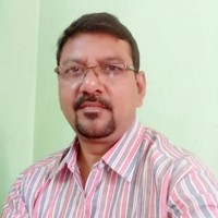 daniel mathew