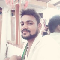 Vivek Kumar Mishra