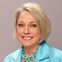 Bettye Allis