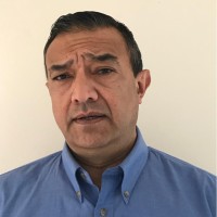 Paul Vermeulen
