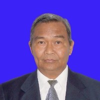 Azrul Azwar