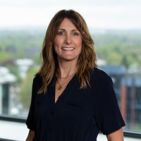 Juliette Broomhead