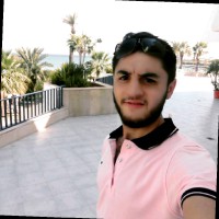 Yahya Tatari