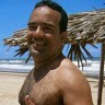 Léo Paim