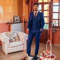 Simone Taccone
