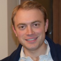 Alessio Piazza