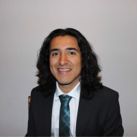 Eric Concha