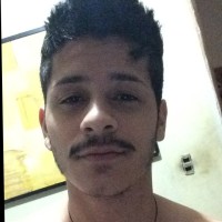 higor maicon