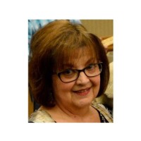 Mary Lyle