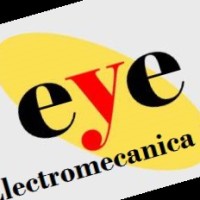 E y E Electricidad