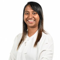 Shanika Dissanayaka