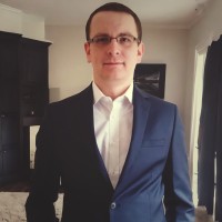 Marcin Szczypkowski