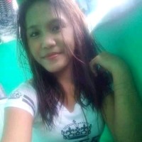 Andrea Delacerna