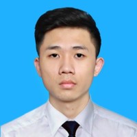 Anh Bùi