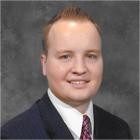 Cory S. Clements