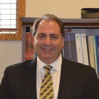 Sebastian Setteducate, P.E.