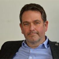 Werner Konings