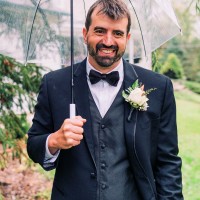 Devin Helman, Mba