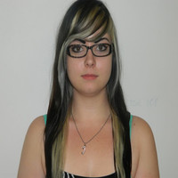 Jenna Brown