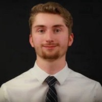 Wyatt Kressin