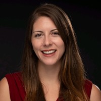 Alicia Chiasson, Trad. A. / C. Tr.