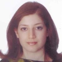 Hania Sabbidin Dimassi