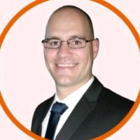 Jaco Jansen van Vuuren