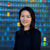 Cercilia Cheng