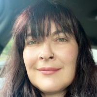 Pippa Webb