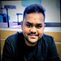 Yashwanthsai Vudhya