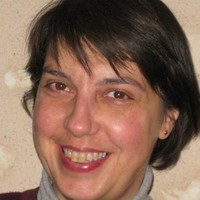 isabelle devant-lamarcq