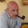 Fulvio Nolli