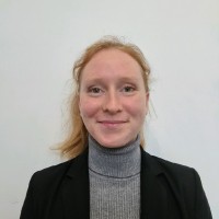 Gwenaëlle Chauveau