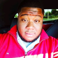 Jeremy Teague