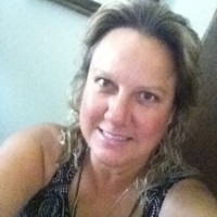tracy pavia
